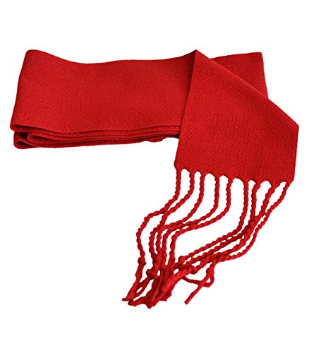 Traje Regional Faja San Fermin - 5x12 (2.5m x 12cm) Traje Regional Faja San Fermin - 5x12 (2.5m x 12cm)