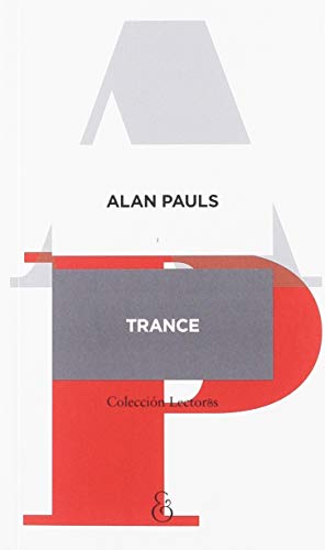 Trance Trance