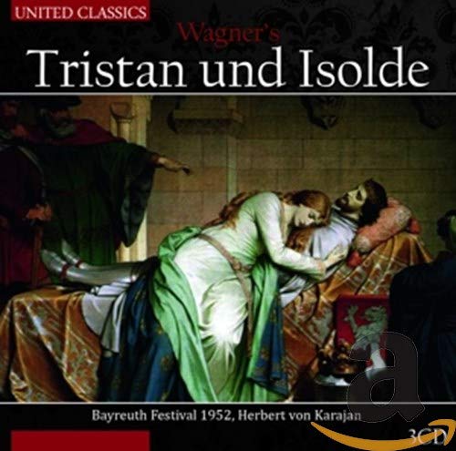 Tristan et Iseult Tristan et Iseult