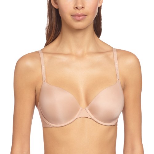 Triumph Body Make-up Whp, Sujetador para Mujer, Beige (Smooth Skin G5), 95B (80B EU) Triumph Body Make-up Whp, Sujetador para Mujer, Beige (Smooth Skin G5), 95B (80B EU)