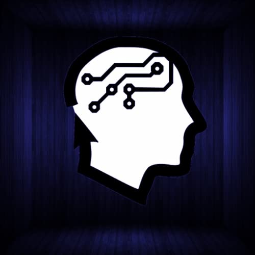 Trivia Mide Tu Cerebro Trivia Mide Tu Cerebro