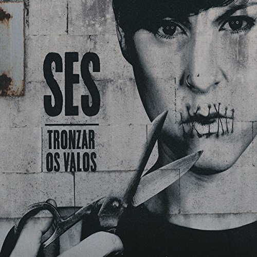 Tronzar Os Valos Tronzar Os Valos