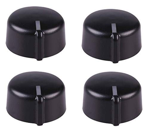 Twowinds - Botones regulador calefacción climatizador W203 Clase CLK W209 (lote 4 unidades) Twowinds - Botones regulador calefacción climatizador W203 Clase CLK W209 (lote 4 unidades)