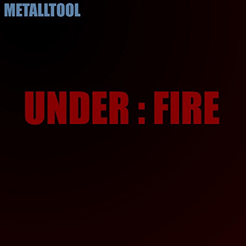 Under Fire (Opening Stage) [megaman X3]