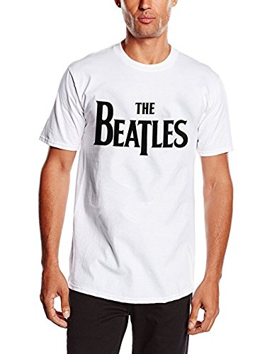 Unknown Drop T - Camiseta Manga Corta para Hombre, Color Blanco, Talla M Unknown Drop T - Camiseta Manga Corta para Hombre, Color Blanco, Talla M