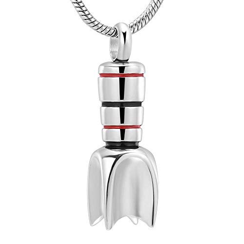 Urna Cremación Colgante Las Cenizas De Las Joyas De Cremación Se Atornillan Con Agujeros En La Parte Superior Para Poner Una Pequeña Cantidad De Cenizas Conmemorativas Urna Cremación Colgante Las Cenizas De Las Joyas De Cremación Se Atornillan Con Agujeros En La Parte Superior Para Poner Una Pequeña Cantidad De Cenizas Conmemorativas
