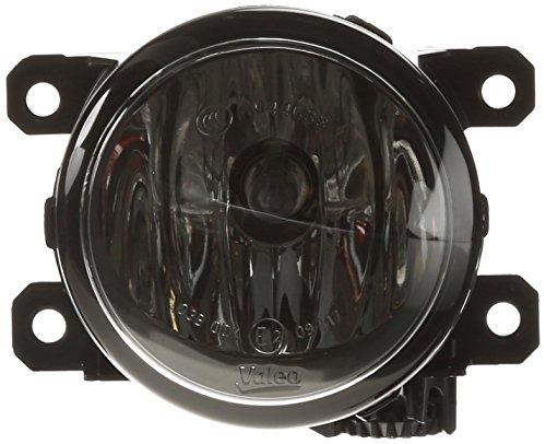 Valeo 044553 Faros Delanteros Valeo 044553 Faros Delanteros