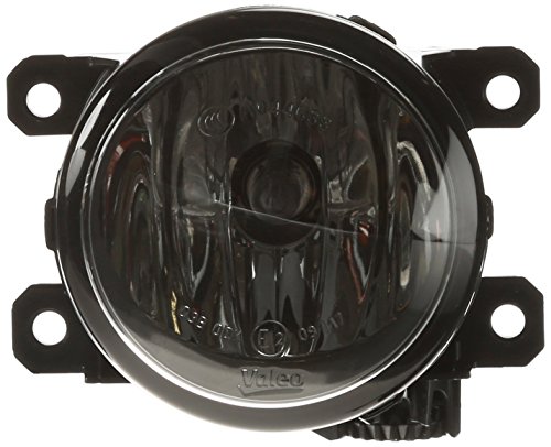 Valeo 044553 Faros Delanteros