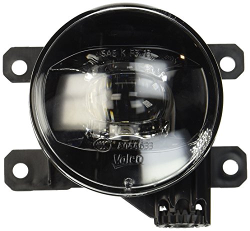 Valeo 047406 Faros Delanteros para Automóviles