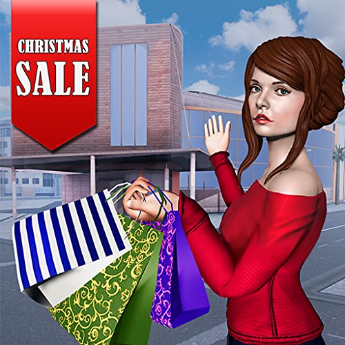 venta de centro comercial - diversión familiar virtual venta de centro comercial - diversión familiar virtual