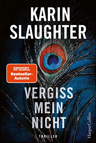 Vergiss mein nicht Vergiss mein nicht