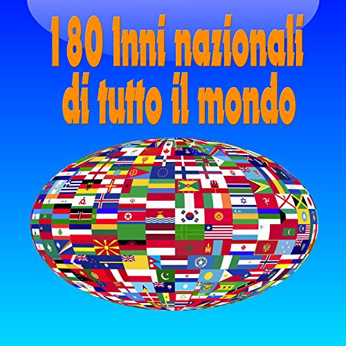 Vietnam - Tiến Quân Ca - Inno nazionale vietnamita ( Marcia verso il fronte ) Vietnam - Tiến Quân Ca - Inno nazionale vietnamita ( Marcia verso il fronte )