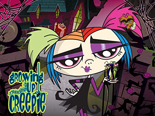 Vinnie su Cohete Vinnie su Cohete