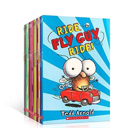 VODVO Al Azar 5 Libros Libros Usborne Inglés for niños Niños Libros de imágenes bebé Famosa Historia El Individuo de la Mosca Serie de la diversión de Leer la Historia del Libro VODVO Al Azar 5 Libros Libros Usborne Inglés for niños Niños Libros de imágenes bebé Famosa Historia El Individuo de la Mosca Serie de la diversión de Leer la Historia del Libro