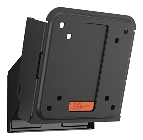 Vogel's WALL 2015 - Soporte TV Inclinable Vogel's WALL 2015 - Soporte TV Inclinable