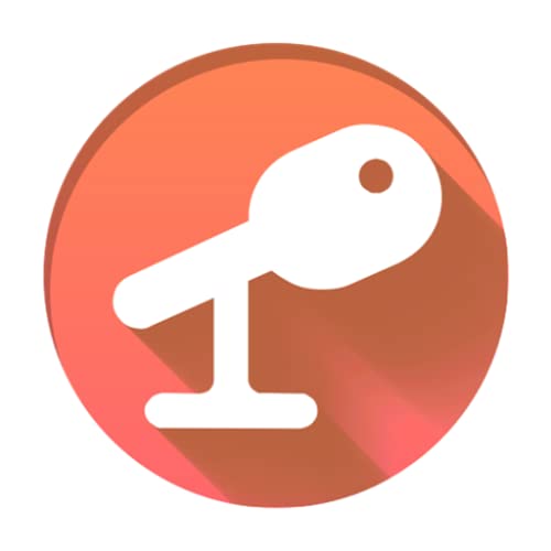 VT - Voice Tuner FX - Efectos para cambiar tus notas de audio o tus grabaciones (100% Rebajado, ahora GRATIS ). VT - Voice Tuner FX - Efectos para cambiar tus notas de audio o tus grabaciones (100% Rebajado, ahora GRATIS ).