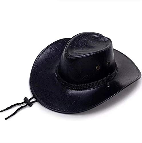 VVPPS Periferia Arthur Hat Primo Grande 2 Cosplay Periférico Sombrero Unisex Adulto