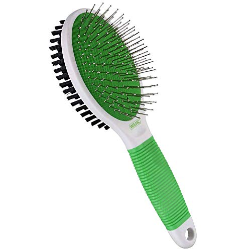 WAHL 858454 - Cepillo de Pelo para Animales WAHL 858454 - Cepillo de Pelo para Animales