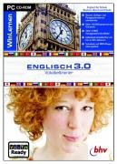 WinLernen Englisch 3.0 Vokabeltrainer für PC