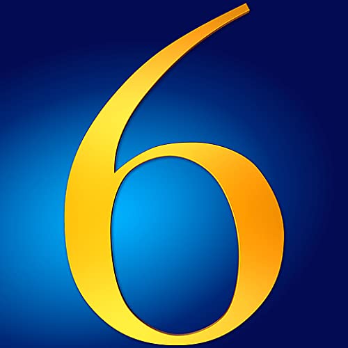WLNS TV 6 Lansing - Jackson WLNS TV 6 Lansing - Jackson
