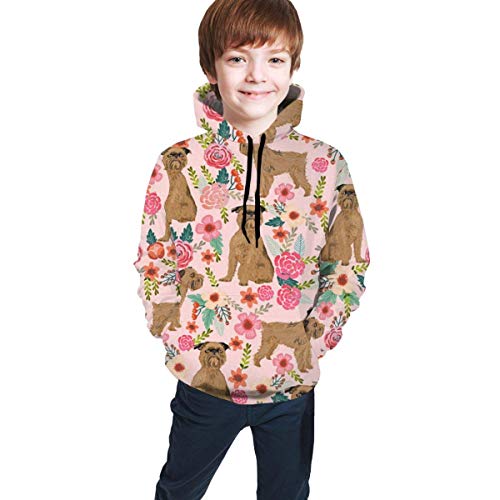 XCNGG Teen Sweater Boy Sweater Girl Sweater Sudadera con Capucha 3D Print Graphic Hoodies for Teenager Loose Sweatshirts Pullover for Sports/Party XCNGG Teen Sweater Boy Sweater Girl Sweater Sudadera con Capucha 3D Print Graphic Hoodies for Teenager Loose Sweatshirts Pullover for Sports/Party
