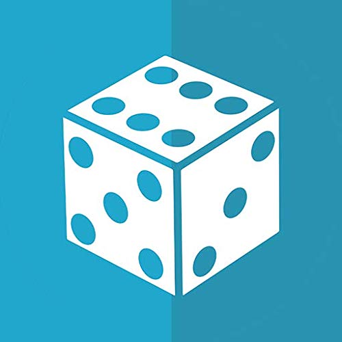 yamb clásico - divertido juego de dados yamb clásico - divertido juego de dados