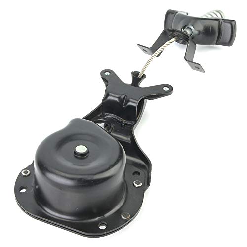 Yctze Cabrestante de rueda de neumático de repuesto Cabrestante de neumático de repuesto LR039486 LR024145 LR064520 LR064520B KTI000017 para Range Rover Sport para Discovery 3 y 4 Yctze Cabrestante de rueda de neumático de repuesto Cabrestante de neumático de repuesto LR039486 LR024145 LR064520 LR064520B KTI000017 para Range Rover Sport para Discovery 3 y 4