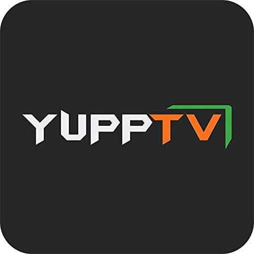 YuppTV YuppTV