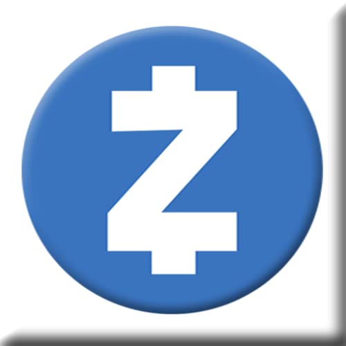 ZCASH MINING SOFTWARE FREE