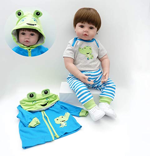 Vinilo Muneco Ofertas Noviembre Clasf