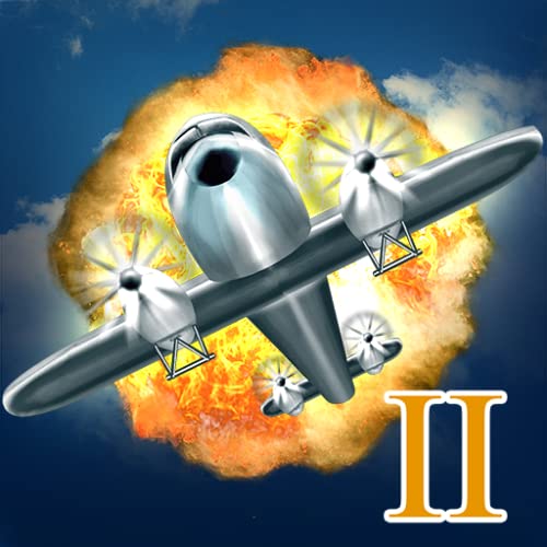 1940 II legado: los combatientes de aeronaves veterano del ejército de la Segunda Guerra Mundial - Edición gratuita