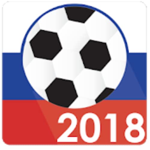2025 World Cup Russia™