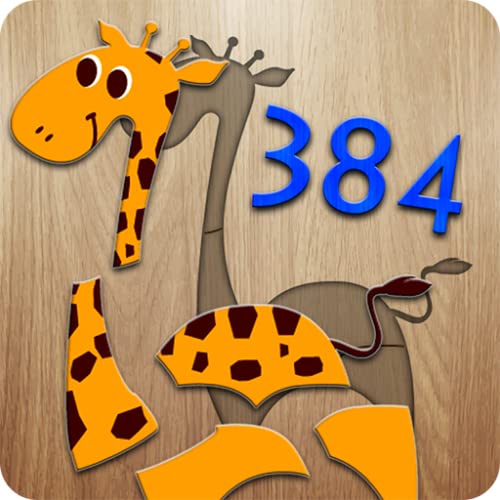 384 Rompecabezas para niños - juego educativo la enseñanza de las primeras palabras y pronunciaciones 384 Rompecabezas para niños - juego educativo la enseñanza de las primeras palabras y pronunciaciones