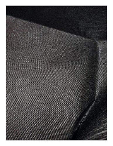 5 Metros de TNT, TST, Tejido no Tejido de 80 Gramos Negro. 100% prolipropileno. Regalo Regalo! 1 MTRO TNT DE Color 5 Metros de TNT, TST, Tejido no Tejido de 80 Gramos Negro. 100% prolipropileno. Regalo Regalo! 1 MTRO TNT DE Color