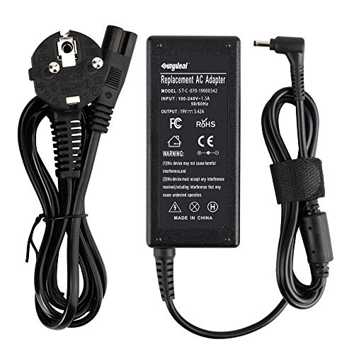 65W 45W Cargador 3.0x1.1mm Adaptador para Acer Swift 1 3 5 SF113-31 SF114-32 SF314 SF514 Switch 3 5 11V 12 SW312 Alpha 12 SA5 SW5 SW7 Spin 1 3 5 SP111-31 SP513 Chromebook 11 14 CB3-431 CB5-132T V3-371 65W 45W Cargador 3.0x1.1mm Adaptador para Acer Swift 1 3 5 SF113-31 SF114-32 SF314 SF514 Switch 3 5 11V 12 SW312 Alpha 12 SA5 SW5 SW7 Spin 1 3 5 SP111-31 SP513 Chromebook 11 14 CB3-431 CB5-132T V3-371