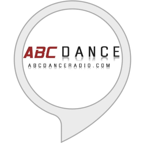 ABC DANCE ABC DANCE