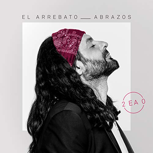 Abrazos Abrazos