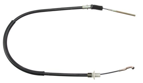 ABS K22870 Cables del Embrague