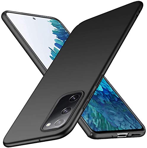 Aikowener Funda para Samsung Galaxy S20 Plus, ultrafina, antihuellas, antiarañazos, mate, delgada, carcasa rígida para Samsung Galaxy S20 Plus de 6,7 pulgadas Aikowener Funda para Samsung Galaxy S20 Plus, ultrafina, antihuellas, antiarañazos, mate, delgada, carcasa rígida para Samsung Galaxy S20 Plus de 6,7 pulgadas