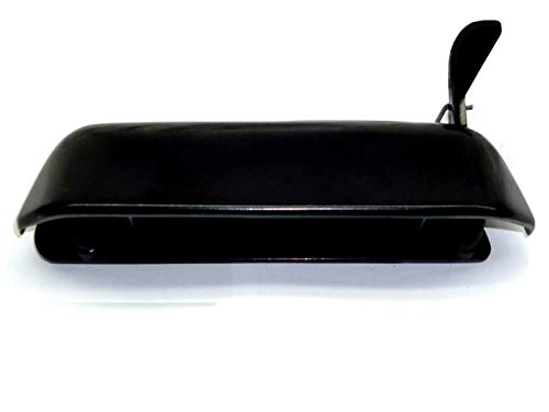 Alfa Romeo 155 112194399-60777662 - Manilla para puerta exterior izquierda Alfa Romeo 155 112194399-60777662 - Manilla para puerta exterior izquierda