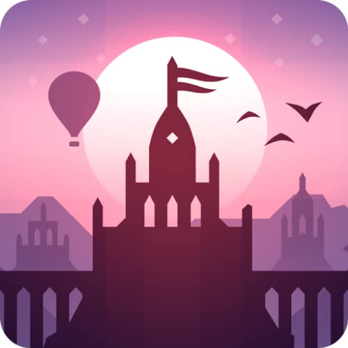 Alto's Odyssey Alto's Odyssey
