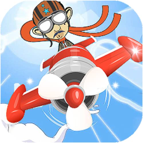 Angry Bean Space Adventure Angry Bean Space Adventure