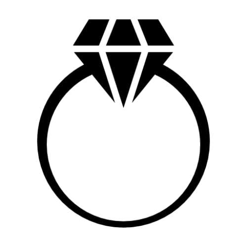 Antique Engagement Rings - Buying Guide