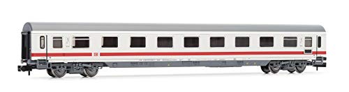 Arnold - Juguete de modelismo ferroviario N Escala 1:148 (HN4122) Arnold - Juguete de modelismo ferroviario N Escala 1:148 (HN4122)