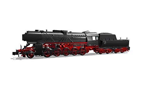 Arnold- Modelo Locomotora (Hornby Hobbies HN2335S)