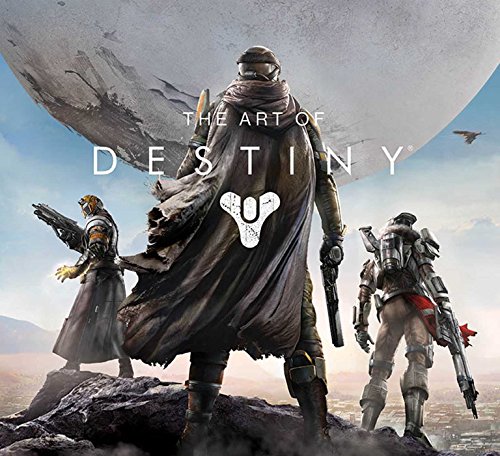 Art of Destiny Art of Destiny