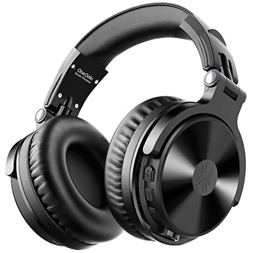 Auriculares inalambricos Bluetooth Inalámbrico con micrófono para Hablar con Manos Libres hasta por 30 Horas Auriculares inalámbricos para el teléfono Inteligente PC portátil Auriculares inalambricos Bluetooth Inalámbrico con micrófono para Hablar con Manos Libres hasta por 30 Horas Auriculares inalámbricos para el teléfono Inteligente PC portátil