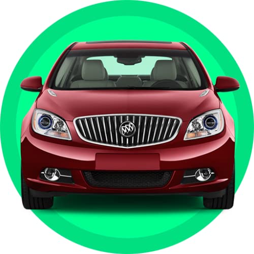 Auto : Buick Auto : Buick