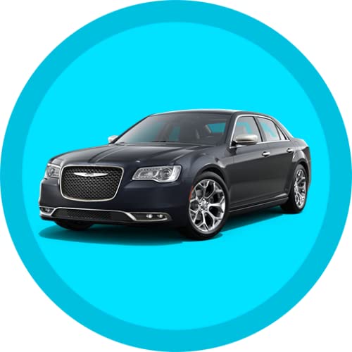 Auto : Chrysler