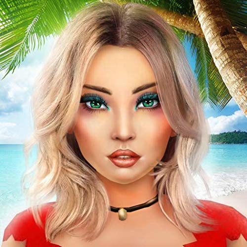 Avakin Life Avakin Life